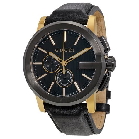 discounted gucci mens|cheap gucci men's watches.